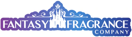 Fantasy Fragrance Company