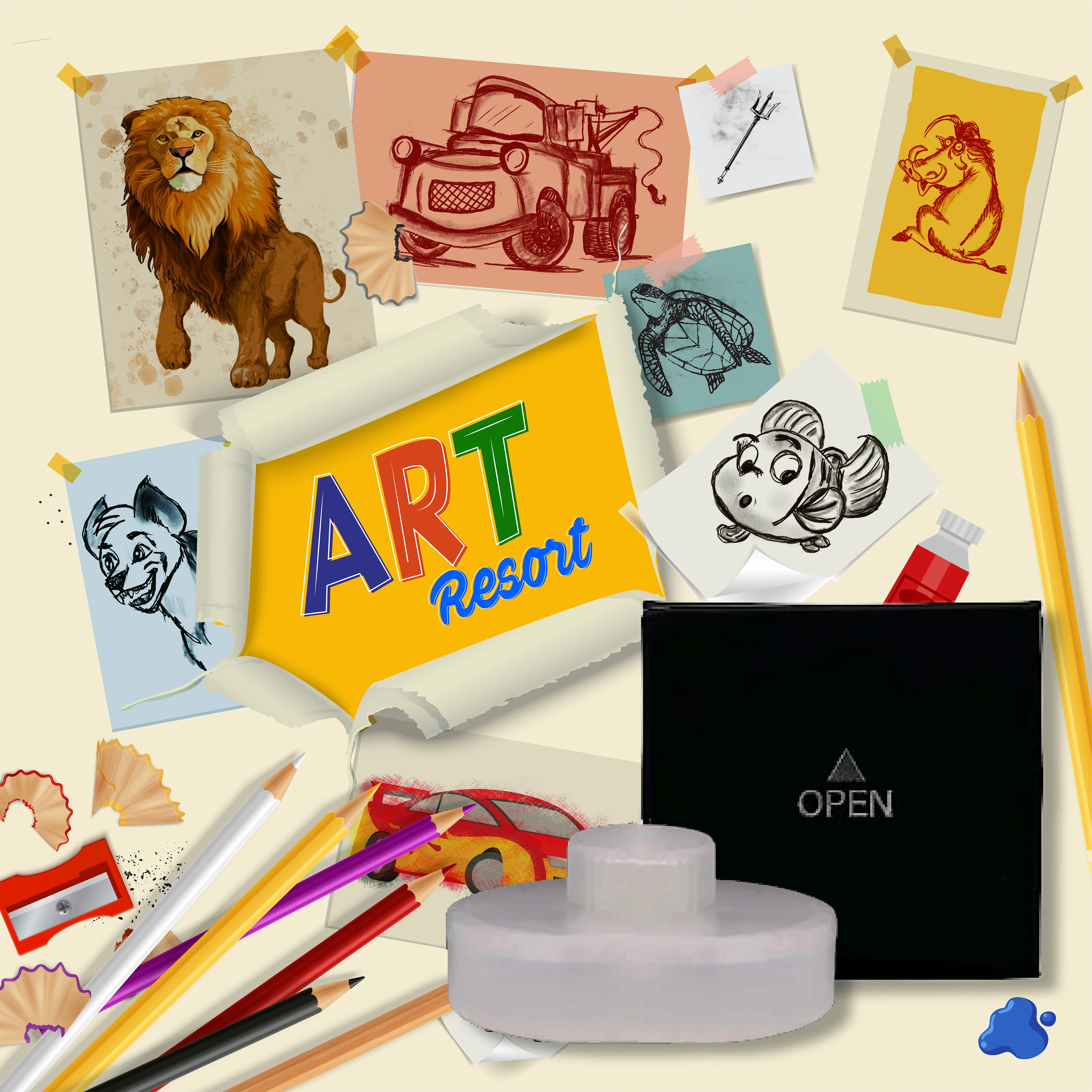 Product image 5